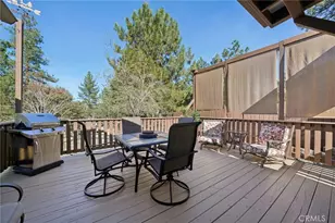 5319 Desert View, Wrightwood, CA 92397 - Photo 42