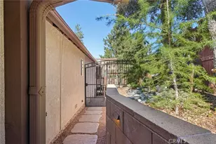 5319 Desert View, Wrightwood, CA 92397 - Photo 44