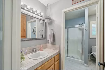 5319 Desert View, Wrightwood, CA 92397 - Photo 34