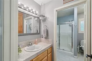 5319 Desert View, Wrightwood, CA 92397 - Photo 34