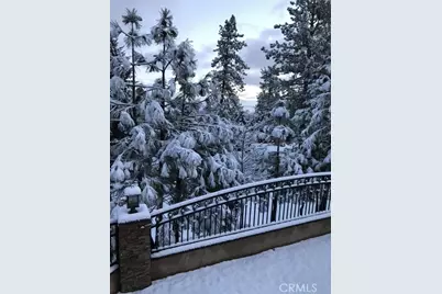 5319 Desert View, Wrightwood, CA 92397 - Photo 58