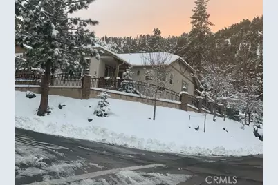 5319 Desert View, Wrightwood, CA 92397 - Photo 62