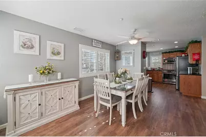 5319 Desert View, Wrightwood, CA 92397 - Photo 18