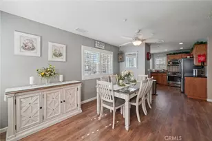 5319 Desert View, Wrightwood, CA 92397 - Photo 18