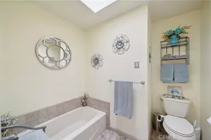 5319 Desert View, Wrightwood, CA 92397 - Photo 32