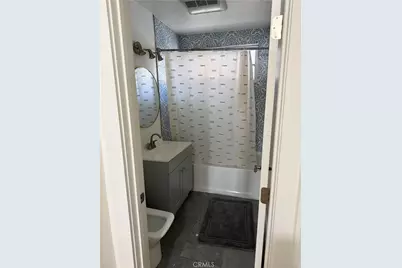 9401 Elsie Avenue, Northridge, CA 91324 - Photo 10