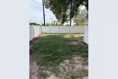 9401 Elsie Avenue, Northridge, CA 91324 - Photo 6