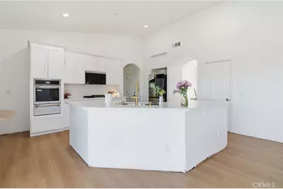 7576 Sunset, Phelan, CA 92371 - Photo 12