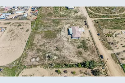 7576 Sunset, Phelan, CA 92371 - Photo 36