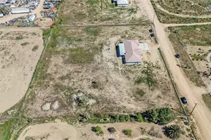 7576 Sunset, Phelan, CA 92371 - Photo 36