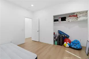 7576 Sunset, Phelan, CA 92371 - Photo 24