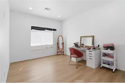 7576 Sunset, Phelan, CA 92371 - Photo 28