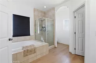 7576 Sunset, Phelan, CA 92371 - Photo 20