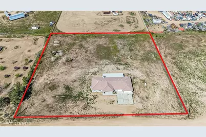 7576 Sunset, Phelan, CA 92371 - Photo 30