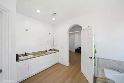 7576 Sunset, Phelan, CA 92371 - Photo 10