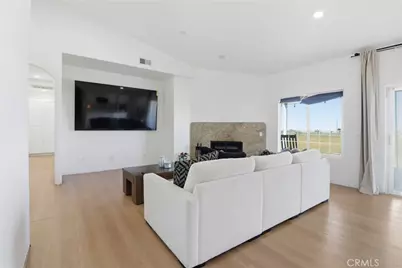 7576 Sunset, Phelan, CA 92371 - Photo 8