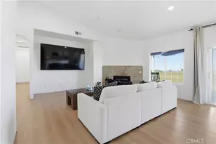 7576 Sunset, Phelan, CA 92371 - Photo 8