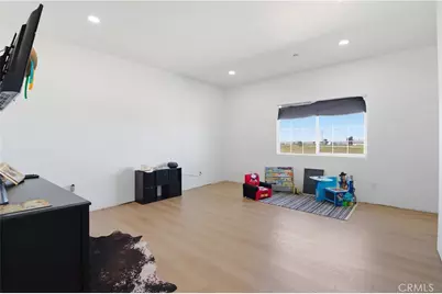 7576 Sunset, Phelan, CA 92371 - Photo 26