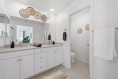 1692 W Trapezoid, Anaheim, CA 92802 - Photo 22