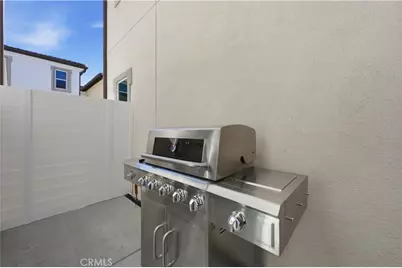 1692 W Trapezoid, Anaheim, CA 92802 - Photo 34