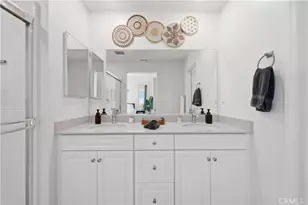 1692 W Trapezoid, Anaheim, CA 92802 - Photo 24