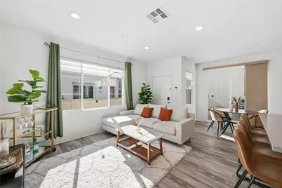 1692 W Trapezoid, Anaheim, CA 92802 - Photo 4