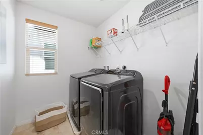 1692 W Trapezoid, Anaheim, CA 92802 - Photo 32