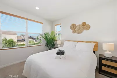 1692 W Trapezoid, Anaheim, CA 92802 - Photo 28