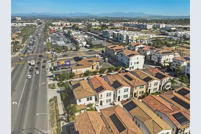 1692 W Trapezoid, Anaheim, CA 92802 - Photo 42