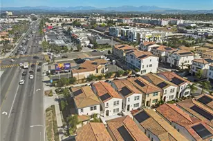 1692 W Trapezoid, Anaheim, CA 92802 - Photo 42