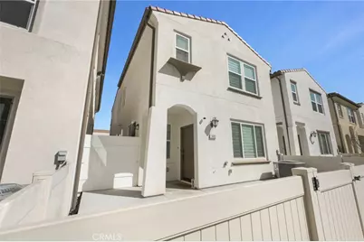 1692 W Trapezoid, Anaheim, CA 92802 - Photo 38