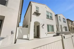 1692 W Trapezoid, Anaheim, CA 92802 - Photo 38