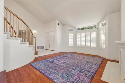 13013 Cherokee Road, Rancho Cucamonga, CA 91739 - Photo 8