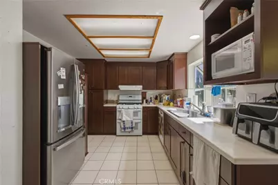 13013 Cherokee Road, Rancho Cucamonga, CA 91739 - Photo 12