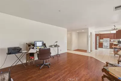 13013 Cherokee Road, Rancho Cucamonga, CA 91739 - Photo 16
