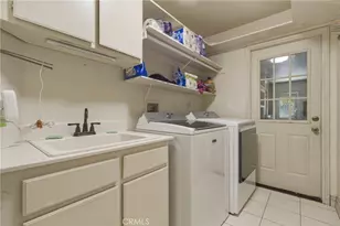 13013 Cherokee Rd, Rancho Cucamonga, CA 91739 - Photo 20