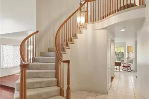 13013 Cherokee Rd, Rancho Cucamonga, CA 91739 - Photo 22
