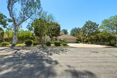 13013 Cherokee Road, Rancho Cucamonga, CA 91739 - Photo 2