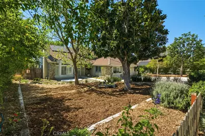 13013 Cherokee Road, Rancho Cucamonga, CA 91739 - Photo 4