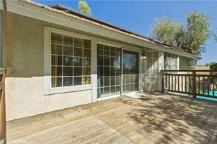 13013 Cherokee Rd, Rancho Cucamonga, CA 91739 - Photo 36