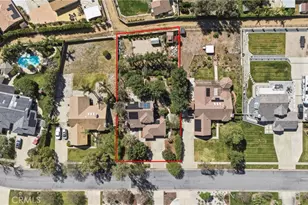 13013 Cherokee Rd, Rancho Cucamonga, CA 91739 - Photo 46