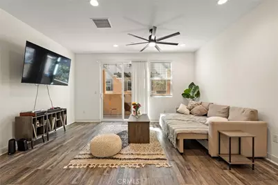 7679 Sunflower, Pico Rivera, CA 90660 - Photo 10