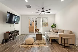 7679 Sunflower, Pico Rivera, CA 90660 - Photo 10