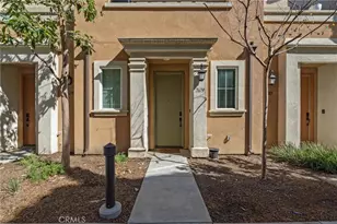 7679 Sunflower, Pico Rivera, CA 90660 - Photo 2