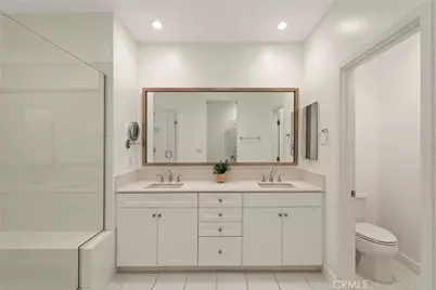 7679 Sunflower, Pico Rivera, CA 90660 - Photo 24