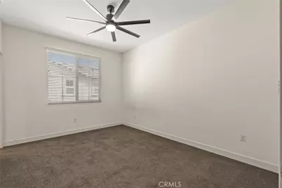 7679 Sunflower, Pico Rivera, CA 90660 - Photo 20