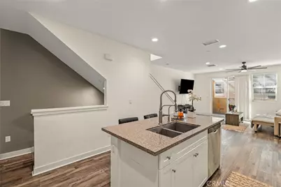 7679 Sunflower, Pico Rivera, CA 90660 - Photo 6