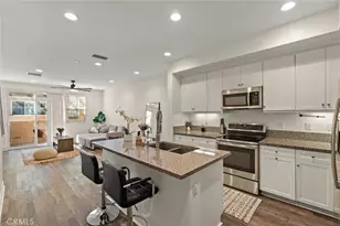 7679 Sunflower, Pico Rivera, CA 90660 - Photo 1