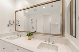 7679 Sunflower, Pico Rivera, CA 90660 - Photo 24