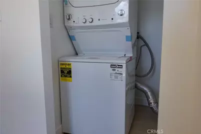 1615 W 67th, Los Angeles, CA 90047 - Photo 10